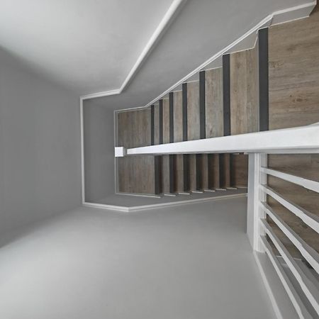 Slieve Apartment Suites برمنغهام المظهر الخارجي الصورة