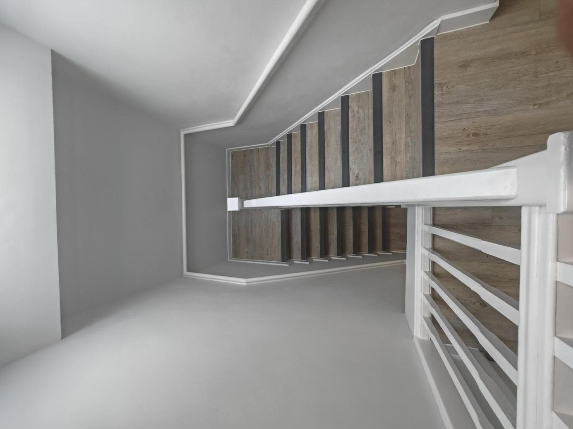 Slieve Apartment Suites برمنغهام المظهر الخارجي الصورة